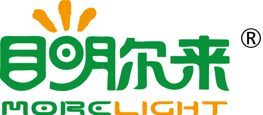 安徽省合肥市庐阳区义井路体验店