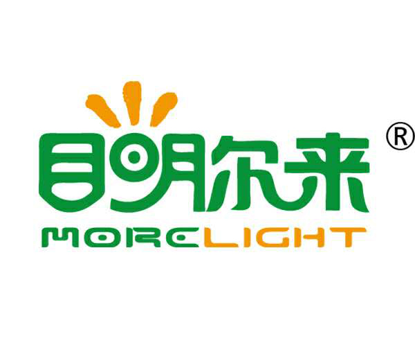 黑龙江省鹤岗市兴安台区老新华书店体验店